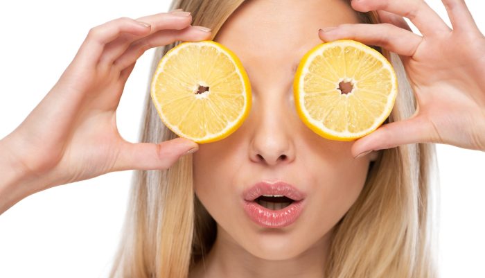 100えんハウス レモン Wonderful Days For You 100えんハウス レモン Wonderful Days For You