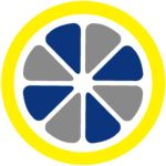 【公式】100えんハウス レモン